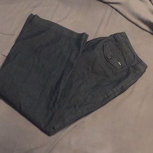 Lee Modern Fit 12P🌸